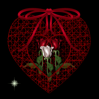  ❤❤ bntpal_1461828530_96