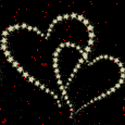  ❤❤ bntpal_1461828532_43