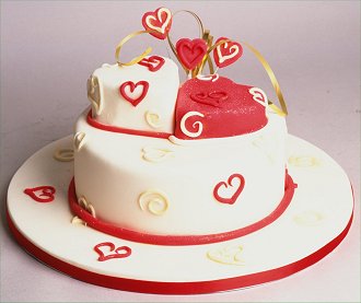  ❤❤ bntpal_1461828532_66