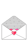  ❤❤ bntpal_1461828532_84