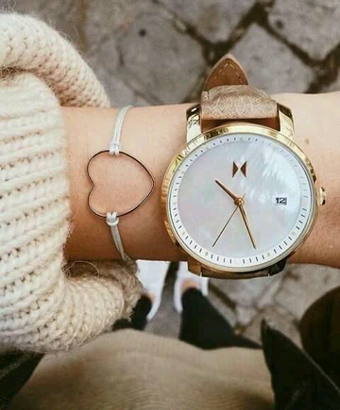  ♡ bntpal_1461857989_72