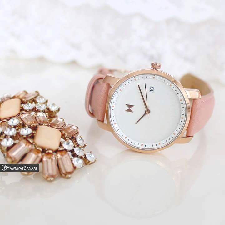  ♡ bntpal_1461857989_94