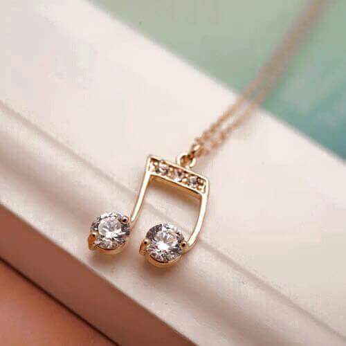  ♡ bntpal_1461857989_99