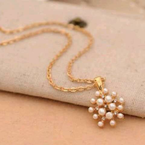  ♡ bntpal_1461857990_74