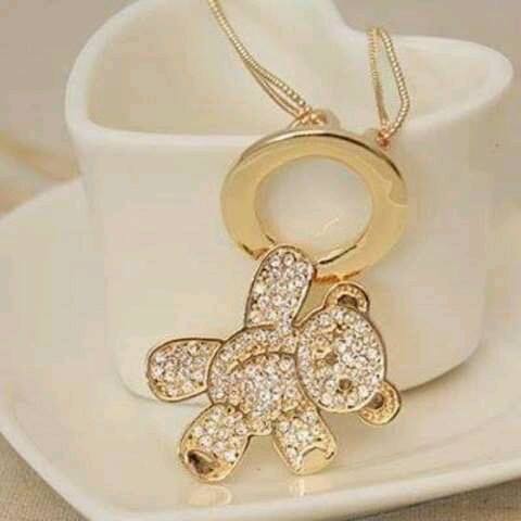  ♡ bntpal_1461857991_31