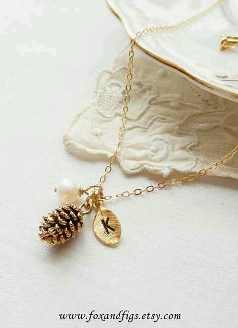  ♡ bntpal_1461857991_62