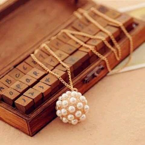  ♡ bntpal_1461857992_17