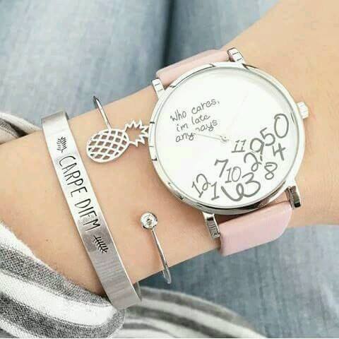  ♡ bntpal_1461857992_47
