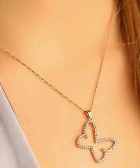  ♡ bntpal_1461857992_51