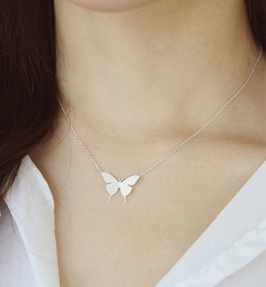  ♡ bntpal_1461857992_53