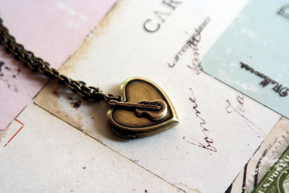  ♡ bntpal_1461857993_96