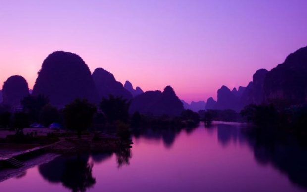 bntpal_1461861198_85
