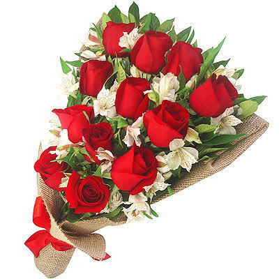bntpal_1461865617_96