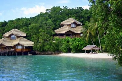 Pearl Farm bntpal_1461918696_74