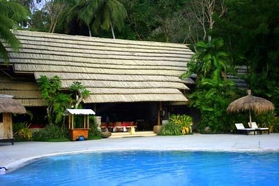 Pearl Farm bntpal_1461918697_97