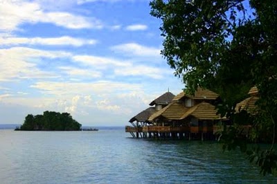 Pearl Farm bntpal_1461918698_54