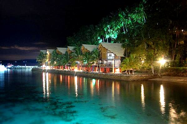 Pearl Farm bntpal_1461918699_57