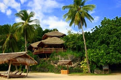 Pearl Farm bntpal_1461918700_19
