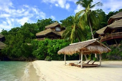 Pearl Farm bntpal_1461918700_85