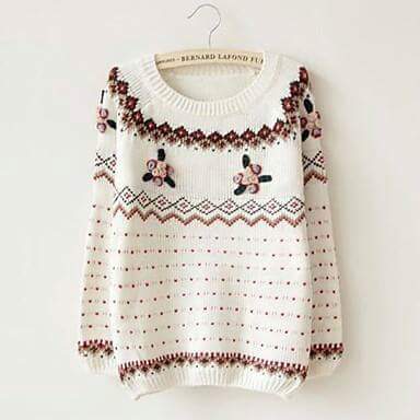 ♥ ✿ bntpal_1461933801_17