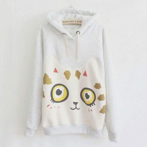 ♥ ✿ bntpal_1461933803_45