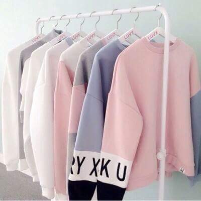 ♥ ✿ bntpal_1461933803_72