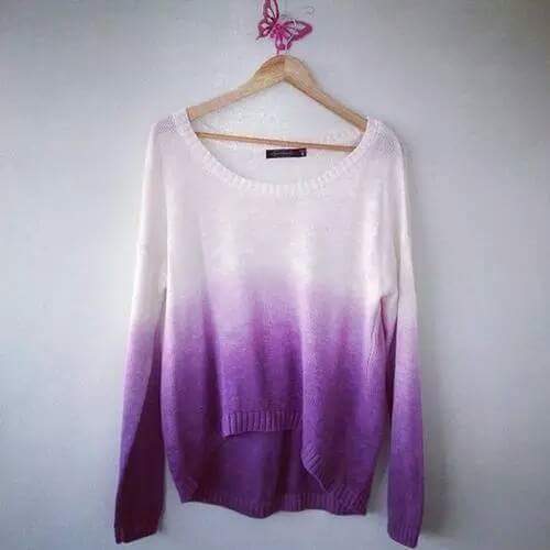 ♥ ✿ bntpal_1461933804_65