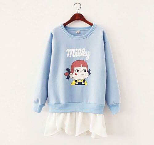 ♥ ✿ bntpal_1461933805_46