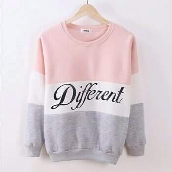 ♥ ✿ bntpal_1461933805_83