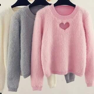 ♥ ✿ bntpal_1461933806_20