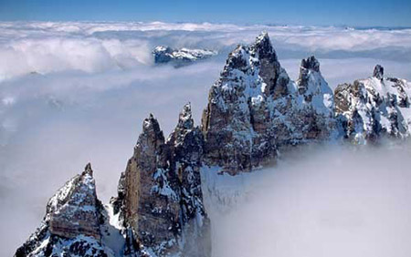  bntpal_1461935223_89