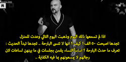  ..## bntpal_1461939591_19