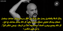  ..## bntpal_1461939593_22