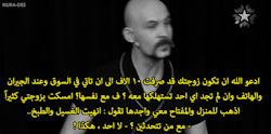  ..## bntpal_1461939593_47