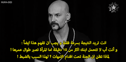  ..## bntpal_1461939593_95