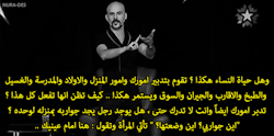  ..## bntpal_1461939593_98