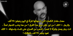 ..## bntpal_1461939594_85