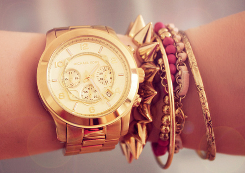 " bntpal_1461939826_39