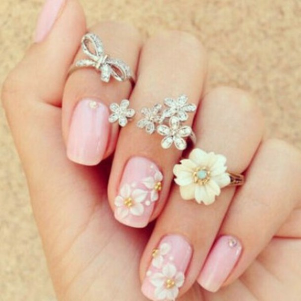 " bntpal_1461939833_15