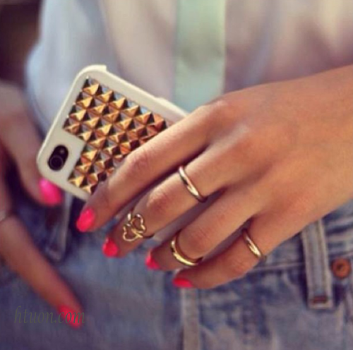 " bntpal_1461939847_75