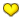 ... bntpal_1461984031_14