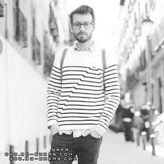... bntpal_1461984038_33