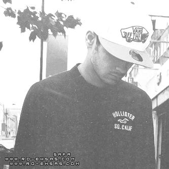 ... bntpal_1461984040_85