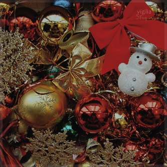 bntpal_1461984266_94