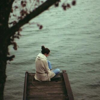 bntpal_1461984268_44