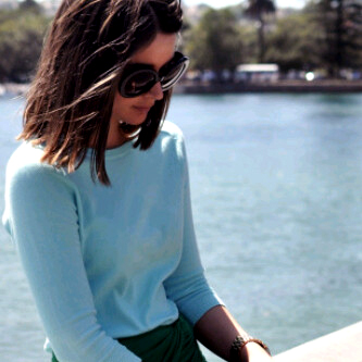 bntpal_1461984269_22