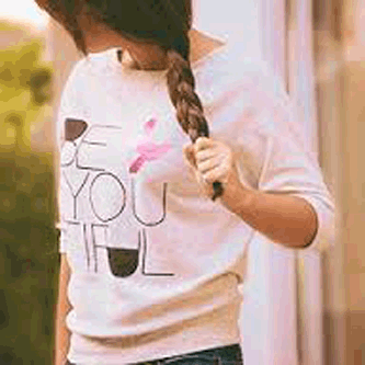 bntpal_1461984277_41