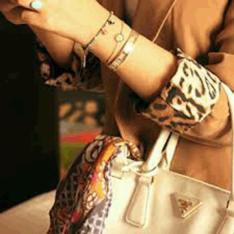 bntpal_1461984278_31