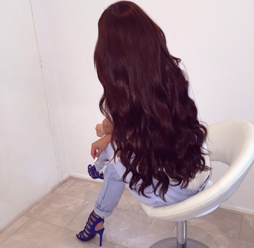bntpal_1462015593_26