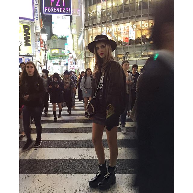 bntpal_1462015595_97